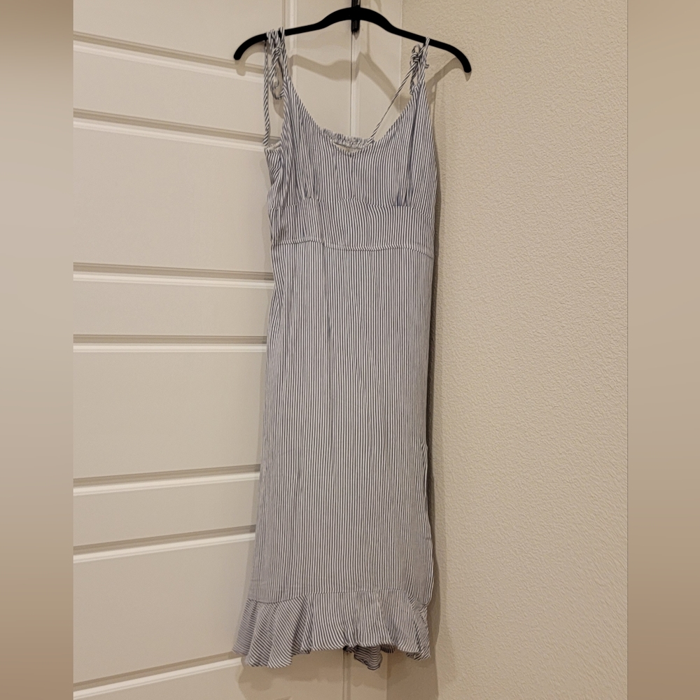 Abercrombie & Fitch Dress